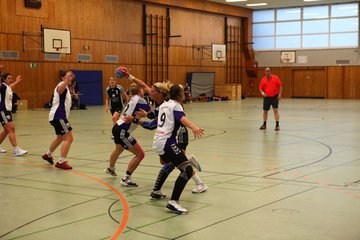 Bild 156 - SG NiWa am 8.9.12